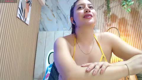 abigailowensss online show from 06-25-26, 07:46