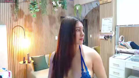abigailowensss online show from 06-29-26, 06:08
