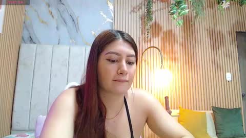 abigailowensss online show from 07-02-26, 07:47