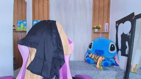 abi online show from 05-02-26, 03:39