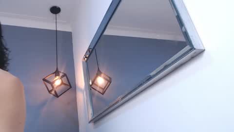 Abigail online show from 02-27-25, 11:10