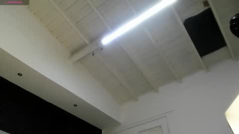 Abigail online show from 09-17-25, 11:12