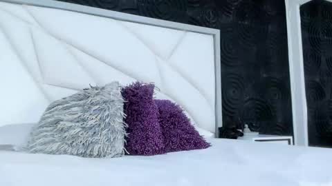 Abigail online show from 10-16-25, 11:22