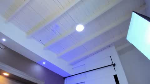 Abigail online show from 06-22-26, 11:07