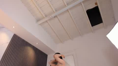 Abigail online show from 07-06-26, 11:18