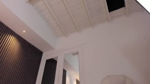 Abigail online show from 07-11-26, 11:13