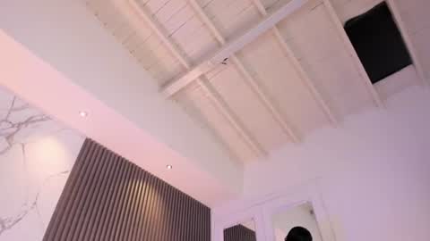 Abigail online show from 07-29-26, 11:08