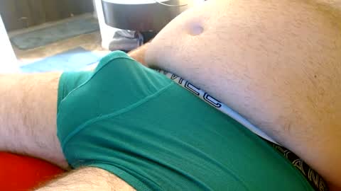 abigspermdonor online show from 10-03-25, 11:46