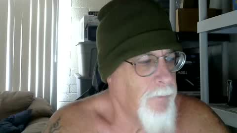 abigspermdonor online show from 10-17-25, 06:54