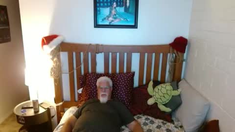 abigspermdonor online show from 11-30-25, 11:36