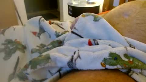 abigspermshooter online show from 07-01-26, 12:51