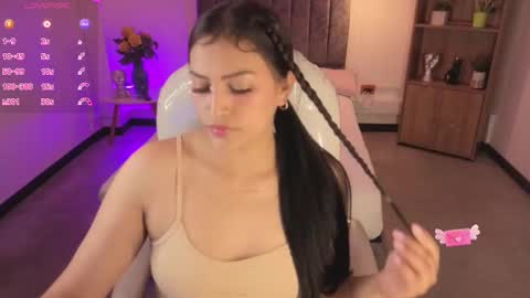 Snapshot of abiigaiil_ chatting on 09-26-25, 12:58 Abigail online show from 09-26-25, 12:58