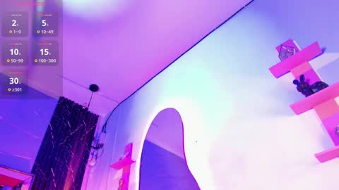 Snapshot of abiilene_cameron chatting on 10-09-25, 02:53 abiilene_cameron online show from 10-09-25, 02:53