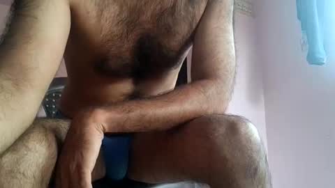 Masturbating boy online show from 11-22-25, 01:15