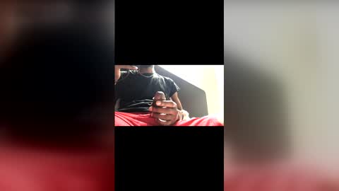 Snapshot of ablackcoc chatting on 11-29-25, 05:27 ablackcoc online show from 11-29-25, 05:27