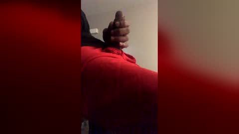 Snapshot of ablackcoc chatting on 12-19-25, 11:34 ablackcoc online show from 12-19-25, 11:34