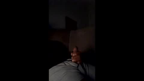 Snapshot of ablackcoc chatting on 03-01-26, 10:06 ablackcoc online show from 03-01-26, 10:06