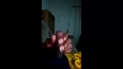 Snapshot of ablackcoc chatting on 04-03-26, 09:29 ablackcoc online show from 04-03-26, 09:29