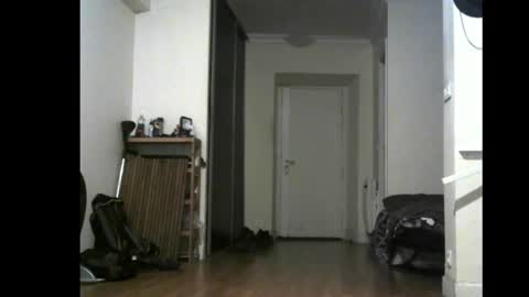 Snapshot of ablaziz55623 chatting on 11-06-25, 05:47 ablaziz55623 online show from 11-06-25, 05:47