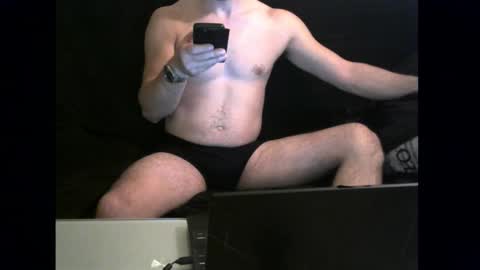 Snapshot of ablaziz55623 chatting on 11-29-25, 06:55 ablaziz55623 online show from 11-29-25, 06:55