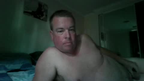 Snapshot of abo38 chatting on 03-14-26, 08:20 abo38 online show from 03-14-26, 08:20