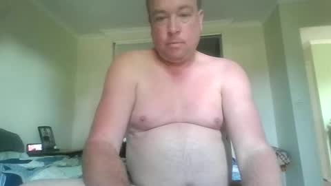 Snapshot of abo38 chatting on 03-22-26, 07:01 abo38 online show from 03-22-26, 07:01