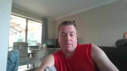 Snapshot of abo38 chatting on 05-23-26, 04:29 abo38 online show from 05-23-26, 04:29