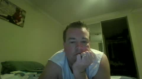 Snapshot of abo38 chatting on 06-13-26, 08:45 abo38 online show from 06-13-26, 08:45