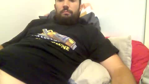 Fr654 online show from 10-25-25, 11:29
