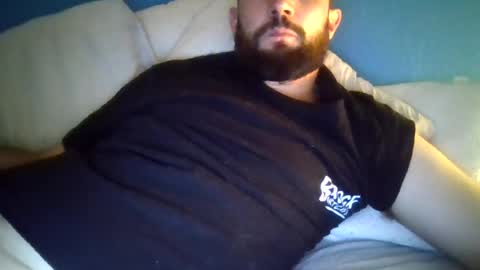 Snapshot of abo691 chatting on 06-13-26, 08:01 Fr654 online show from 06-13-26, 08:01