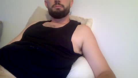 Snapshot of abo691 chatting on 06-30-26, 04:52 Fr654 online show from 06-30-26, 04:52