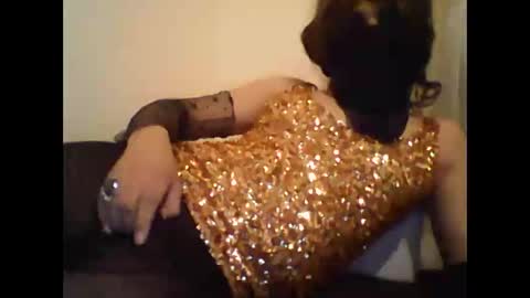 Lovetssoomuch online show from 01-10-25, 05:05