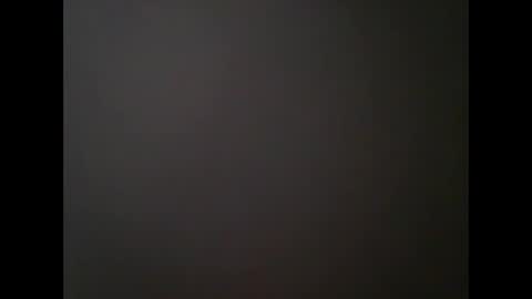 Lovetssoomuch online show from 01-15-25, 01:34