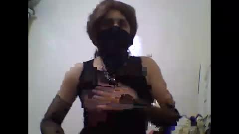 Lovetssoomuch online show from 01-16-25, 02:51