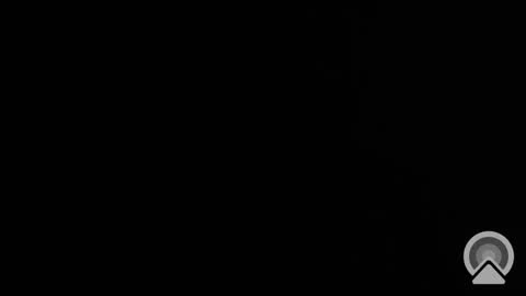 Lovetssoomuch online show from 01-24-25, 04:16