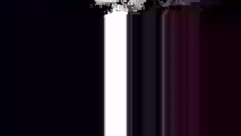 Lovetssoomuch online show from 09-30-25, 03:44