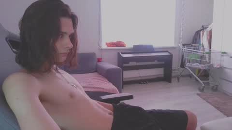 hi  cum in pvt noi extra tip online show from 01-26-25, 07:53