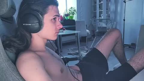 hi  cum in pvt noi extra tip online show from 04-09-26, 12:21