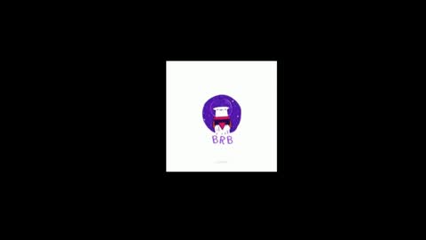 Snapshot of abobus123 chatting on 05-10-26, 09:20 hi cum in pvt noi extra tip online show from 05-10-26, 09:20