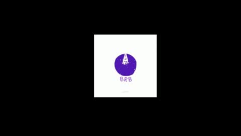 Snapshot of abobus123 chatting on 05-11-26, 04:04 hi cum in pvt noi extra tip online show from 05-11-26, 04:04