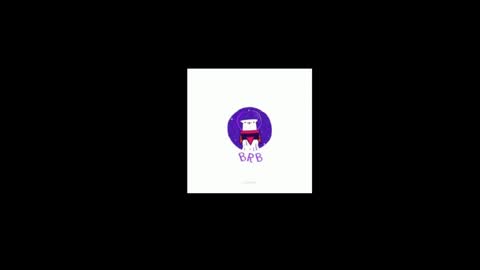 Snapshot of abobus123 chatting on 06-02-26, 09:55 hi cum in pvt noi extra tip online show from 06-02-26, 09:55