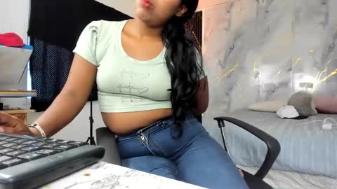 abony_sex69 online show from 04-28-26, 02:11