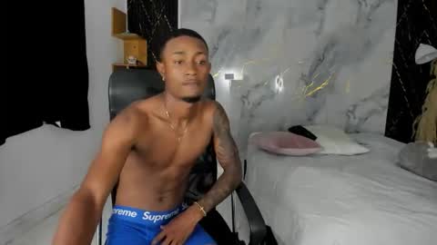 abony_sex69 online show from 04-30-26, 06:20