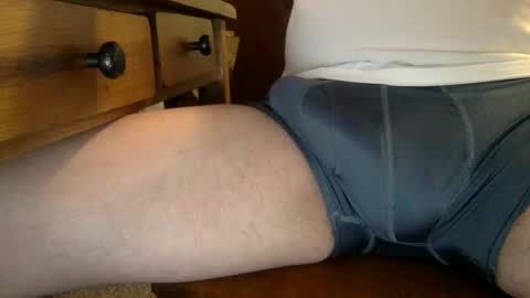 Snapshot of aboobika1330 chatting on 01-19-25, 04:25 aboobika1330 online show from 01-19-25, 04:25