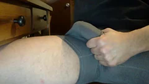 Snapshot of aboobika1330 chatting on 01-20-25, 10:59 aboobika1330 online show from 01-20-25, 10:59