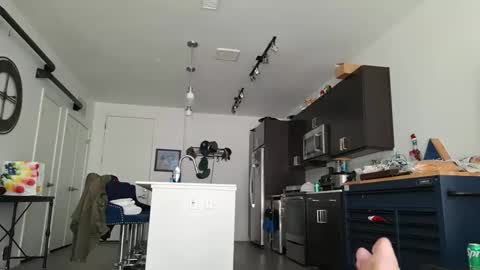 aboodha online show from 01-17-26, 08:56