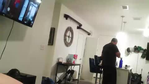 aboodha online show from 03-06-26, 02:08