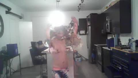 aboodha online show from 03-18-26, 03:42