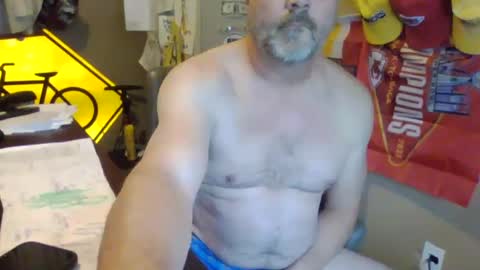 Snapshot of aboringguy chatting on 12-02-24, 06:10 aboringguy online show from 12-02-24, 06:10