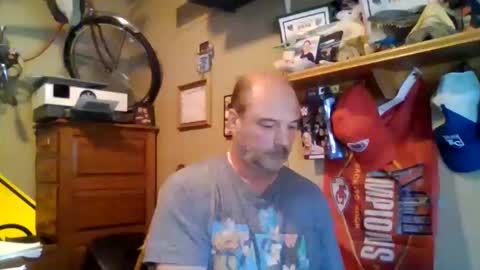 Snapshot of aboringguy chatting on 10-10-25, 06:40 aboringguy online show from 10-10-25, 06:40